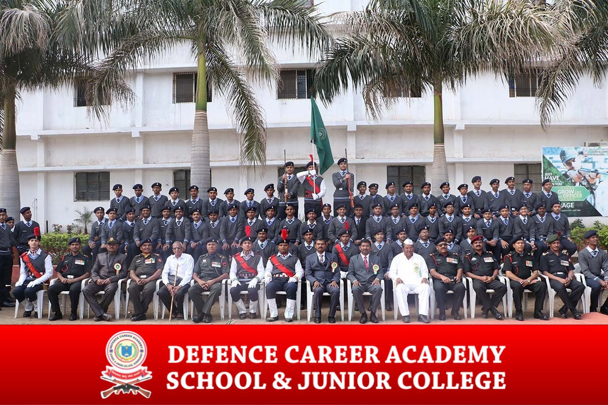 intense-studies-spi-aurangabad-schooling-in-defence-air-force-navy-army-various other-exams